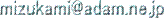 antispamemail